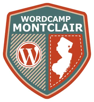 wc-montclair Build Websites