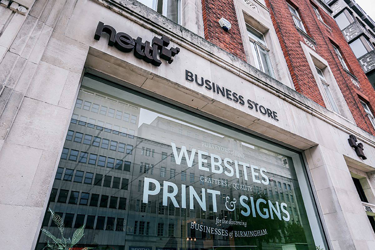 Birmingham-Business-Store-Window-opt