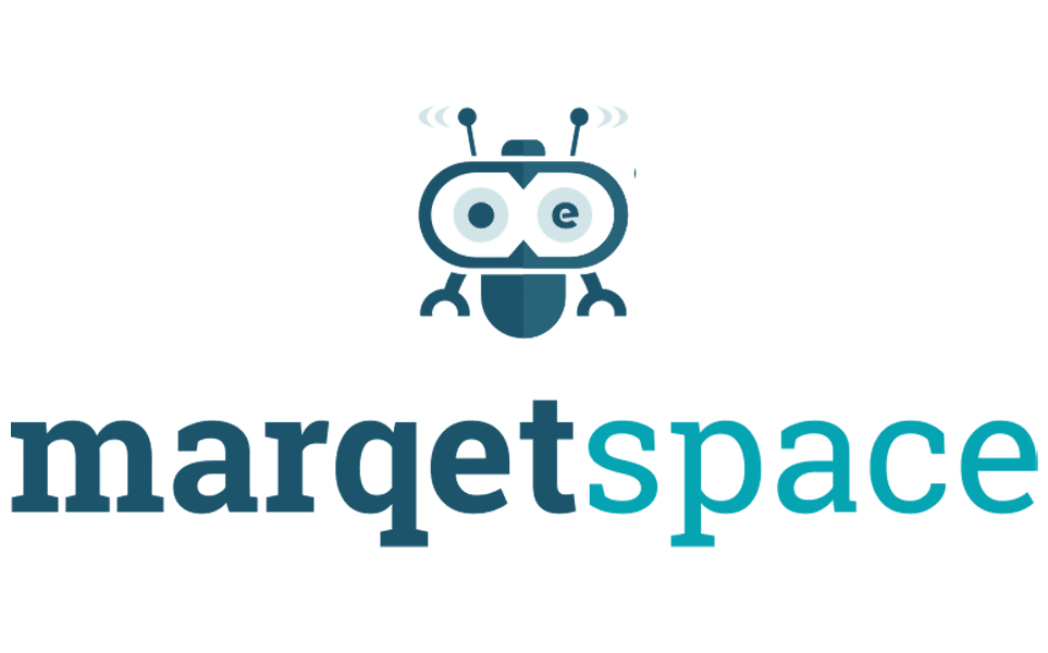 Marqestspace-logo-long Build Websites