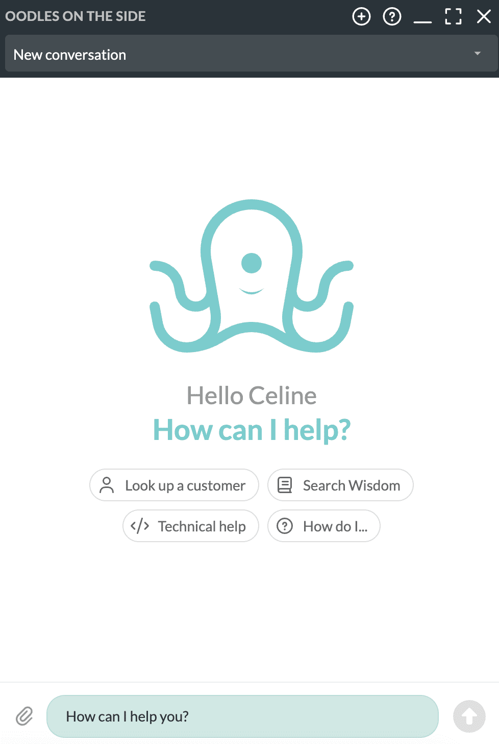 agentic ai copilot 