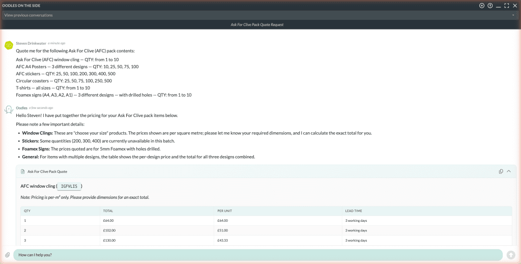 25d36cf6-c45c-43da-82cf-9bfc3b8a8652.ScreenShot-Tool--20260518171309 ai content creation copywriting articles