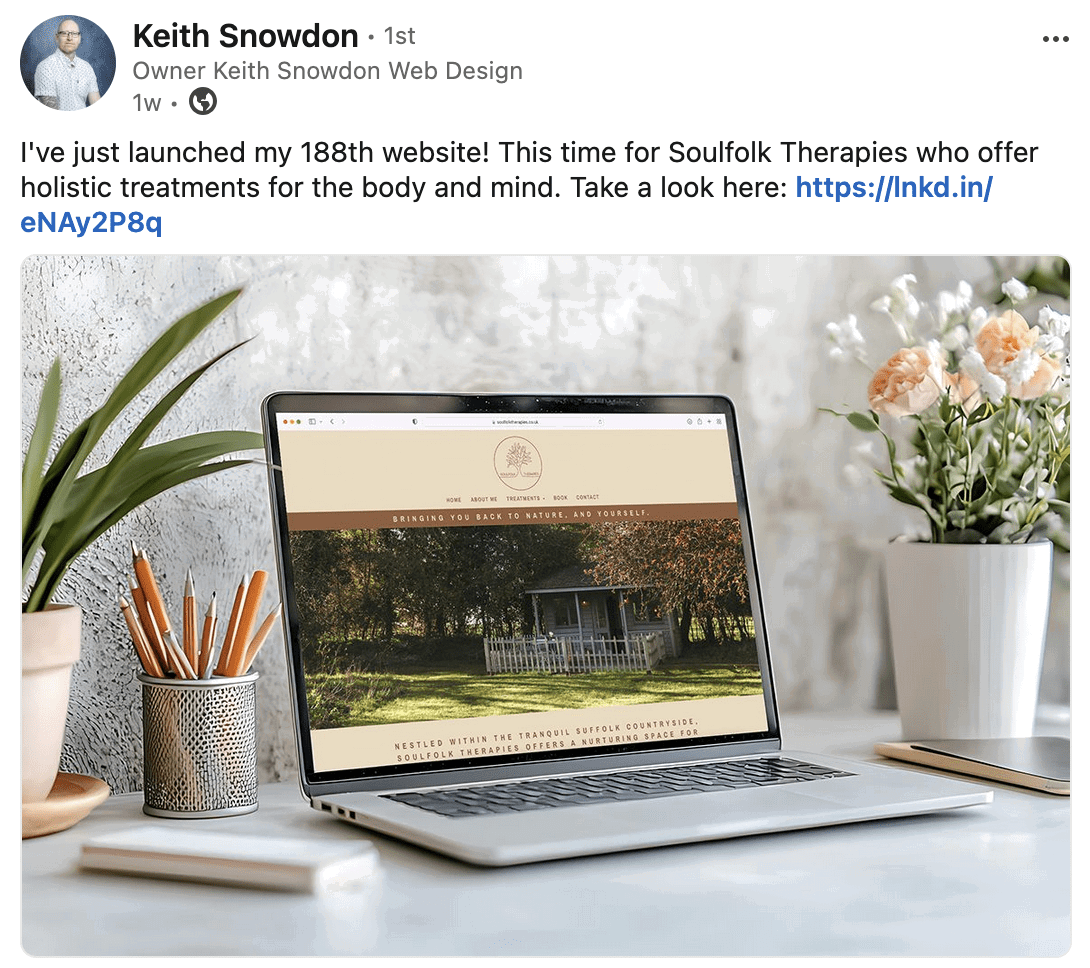 ai content creation copywriting articles 