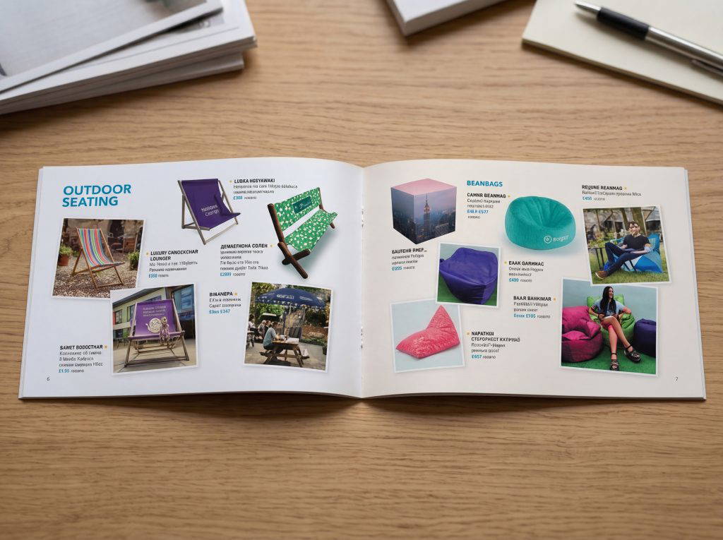 white label marketing for design companies