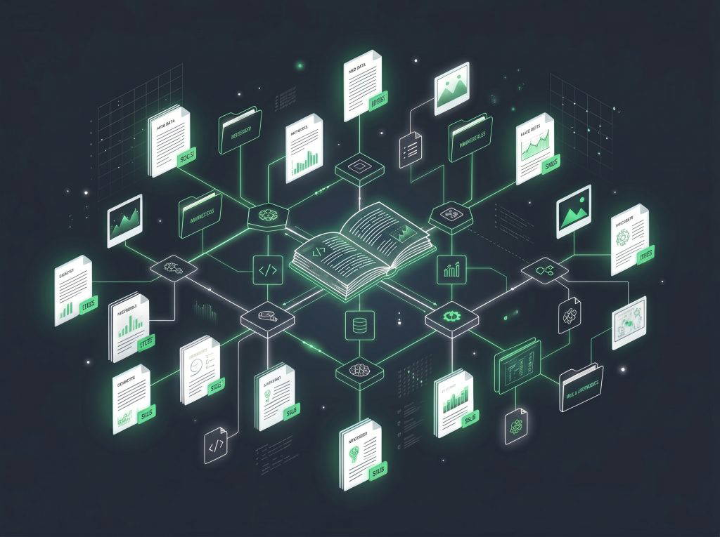 ai content creation copywriting articles 
