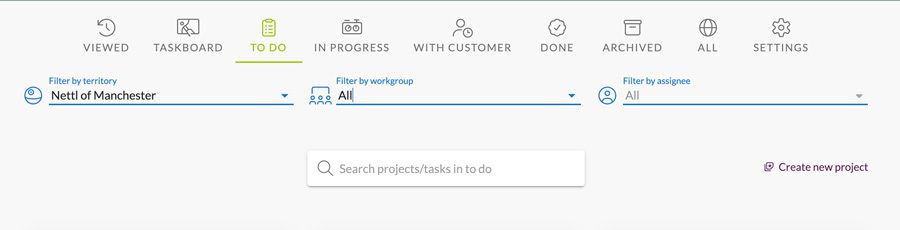 ai content creation copywriting articles 