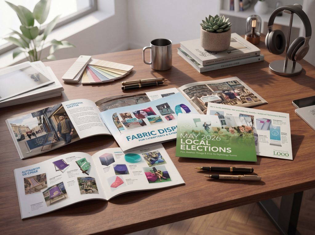 white label marketing for design companies