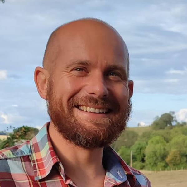 daryl edgecombe marketing manager nettl